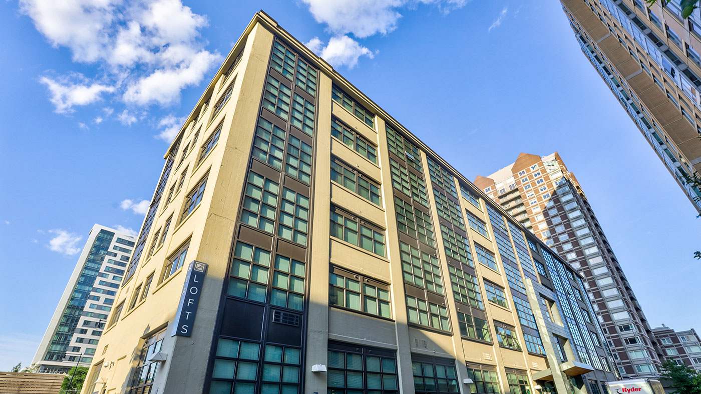 VERTEX Insights header image for CR 67, Motor Parkway Reconstruction, LIE South Service Road to CR 17, Wheeler Road (CI)