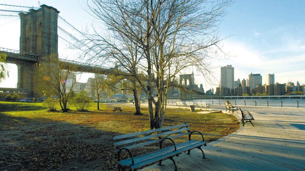 Empire Fulton – Ferry State Park header