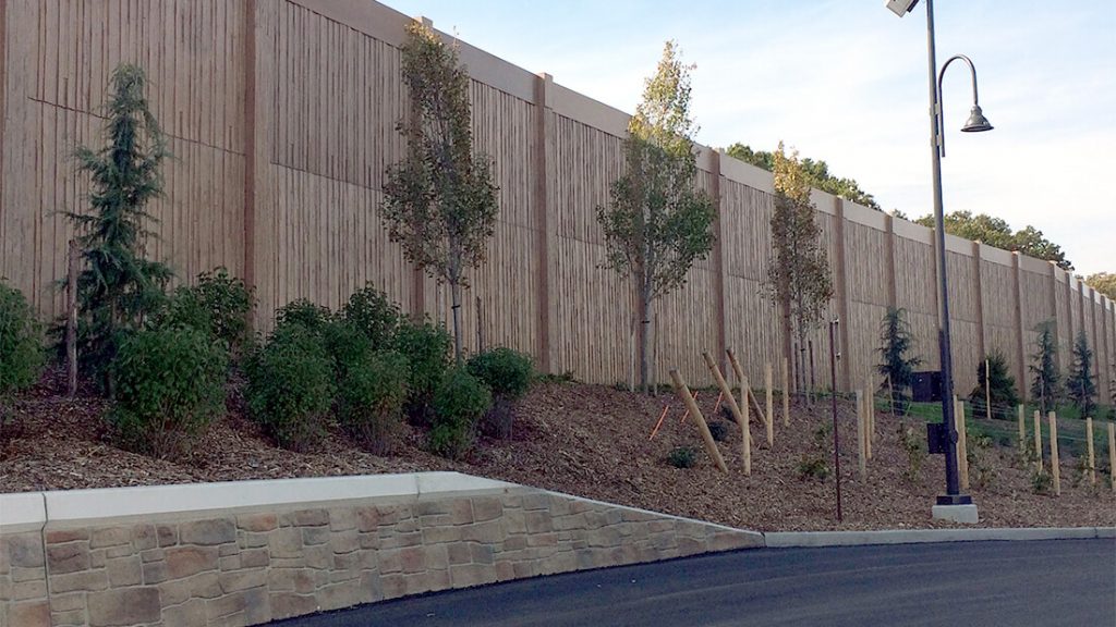 Long Island Welcome Center header