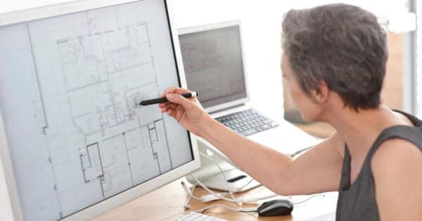 Engineering Design Services