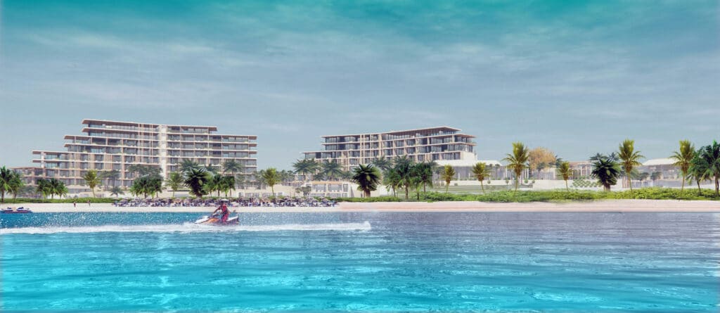 Mandarin Oriental, Grand Cayman