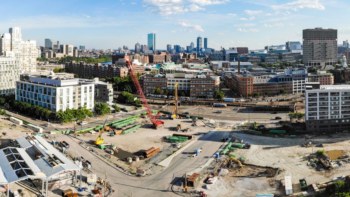 Services | LKB Consulting Engineers
