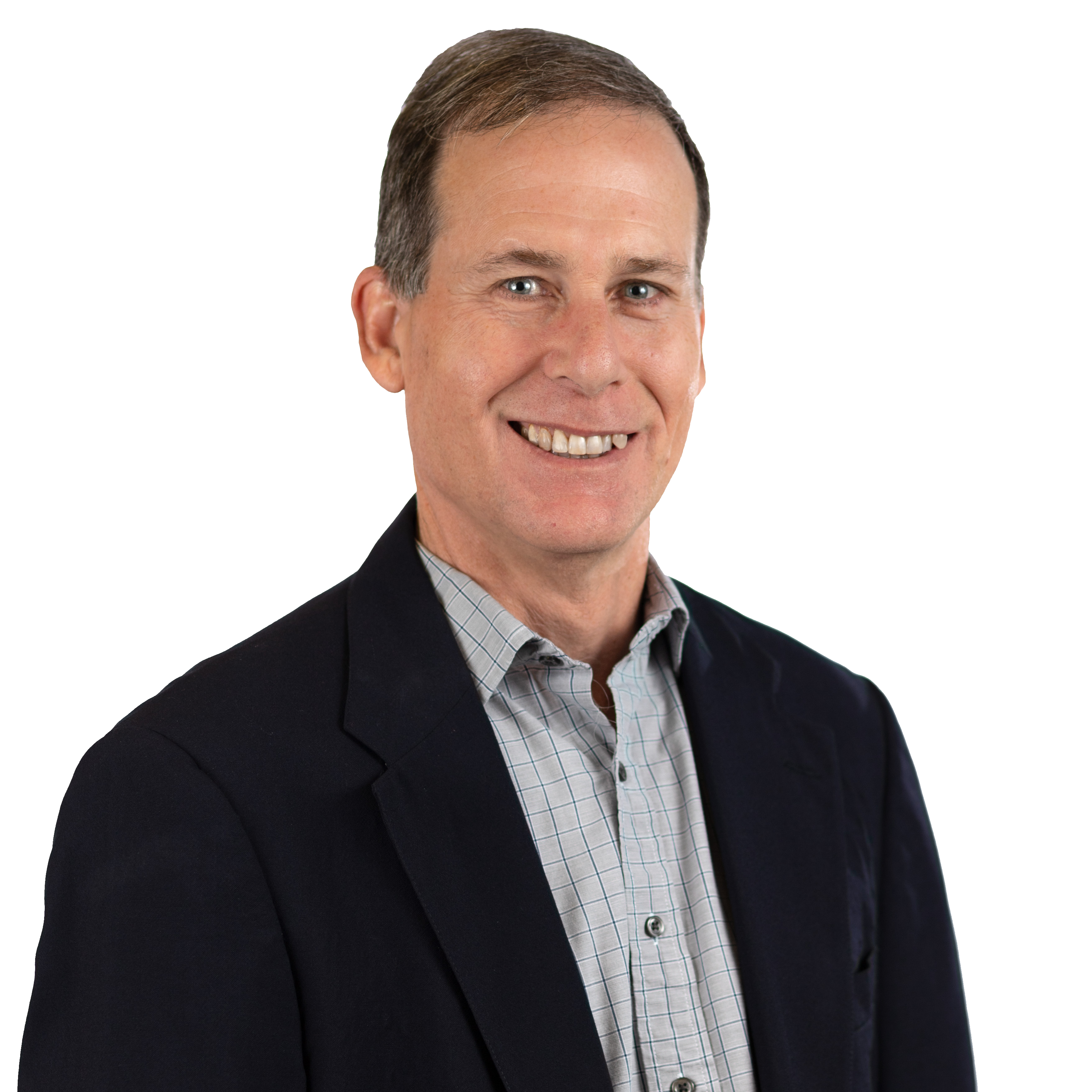 Lkb Engineering Brian Ednie | LKB Consulting Engineers