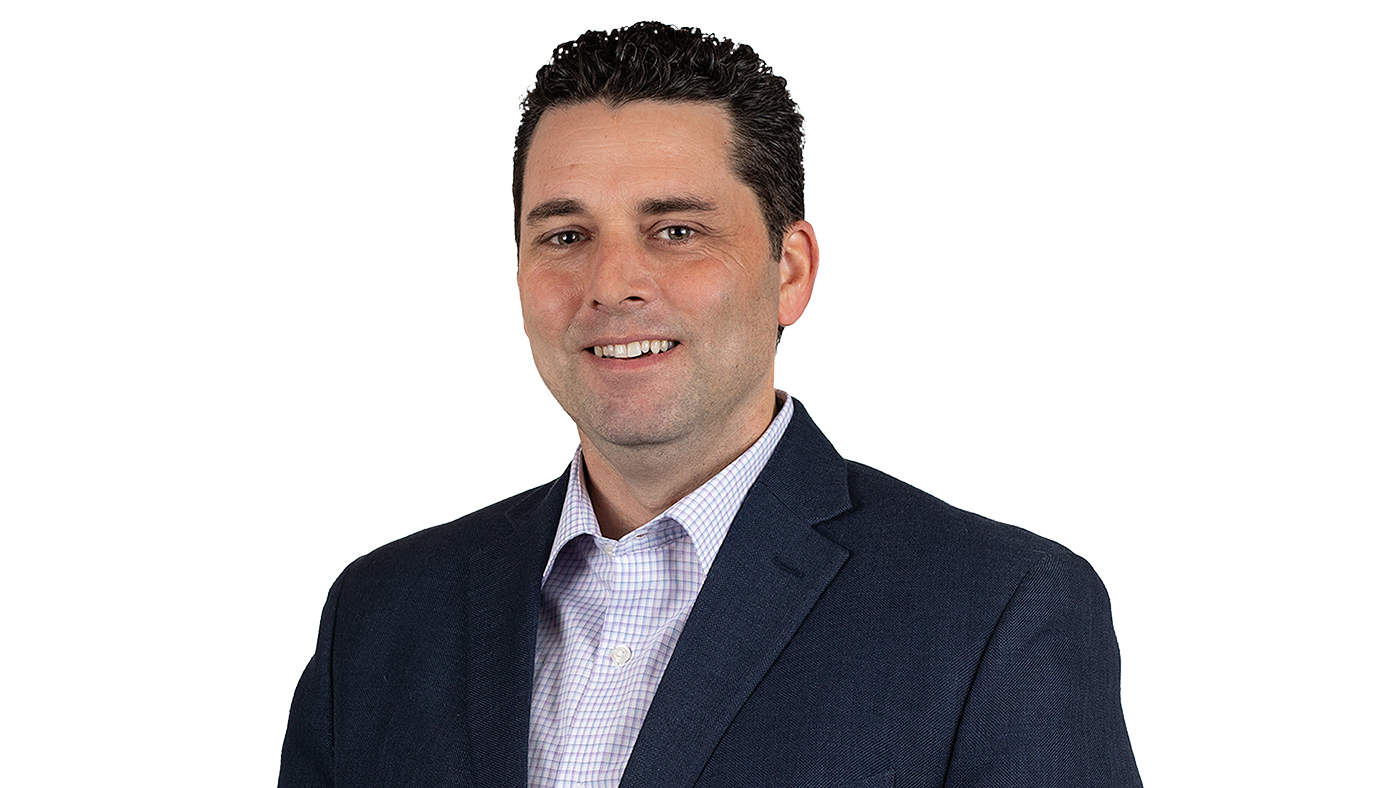 LKB Welcomes New Chief Executive Officer | LKB Consulting Engineers