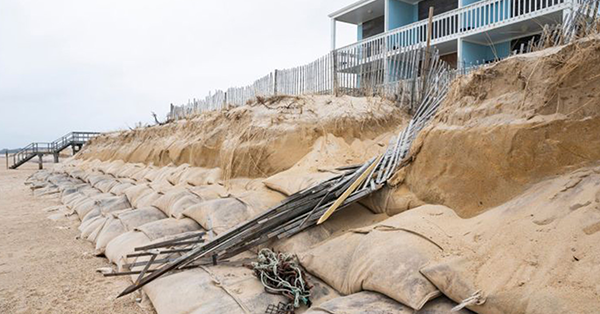 shoreline erosion-blog-thumbnail