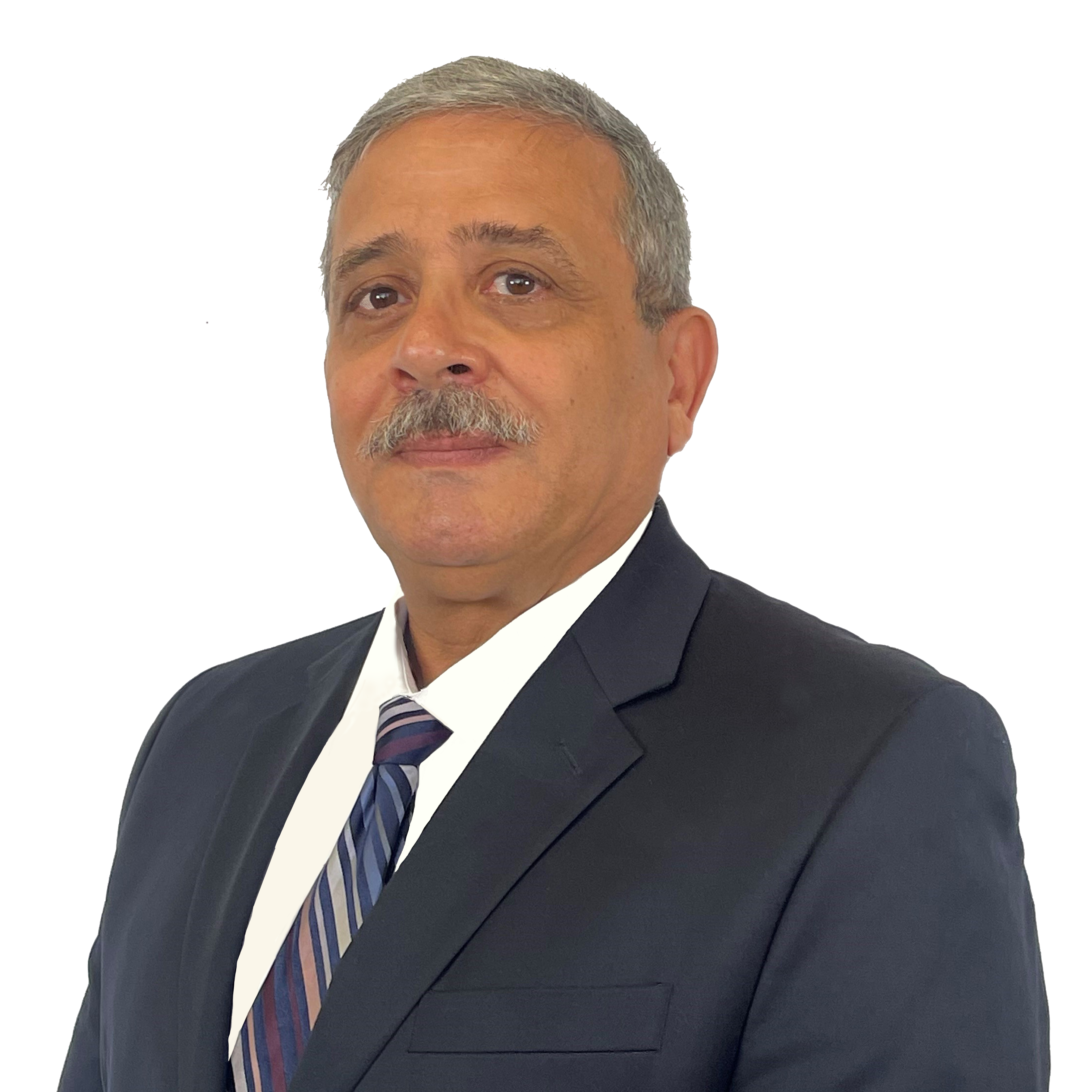 Lkb Engineering Joseph F. Bolos | LKB Consulting Engineers