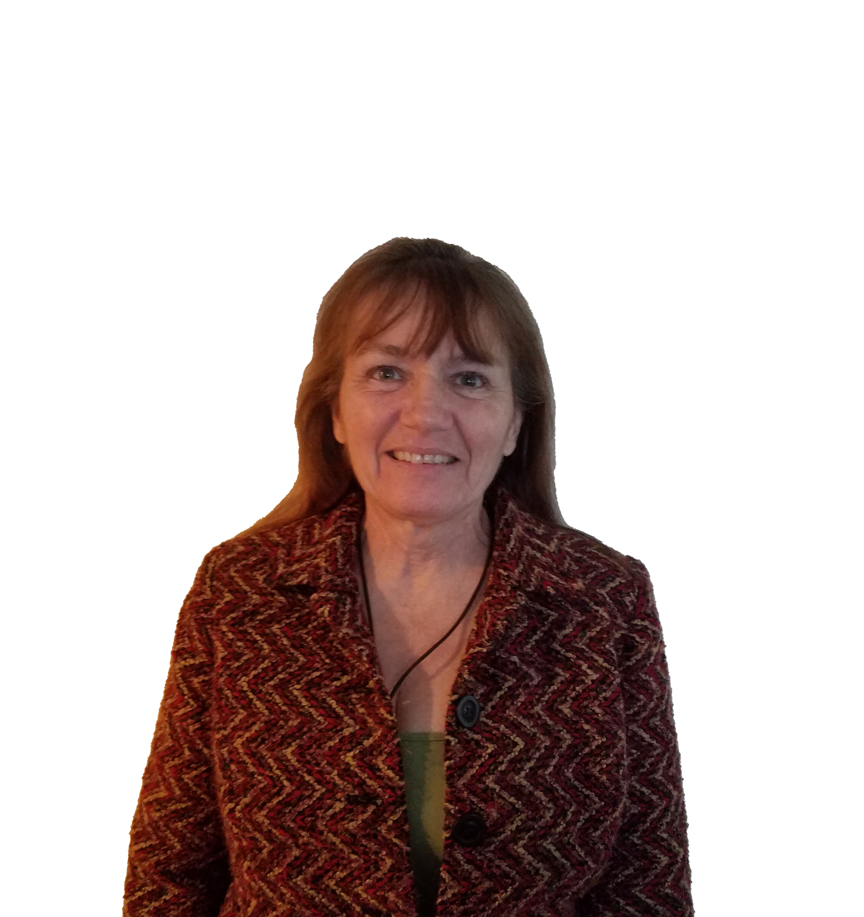 Lkb Engineering Donna Boyle | LKB Consulting Engineers