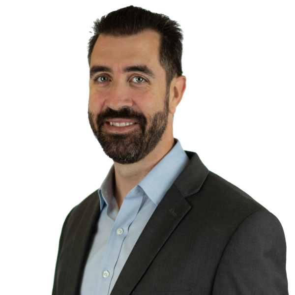 Prunty-Civil/Site Lead