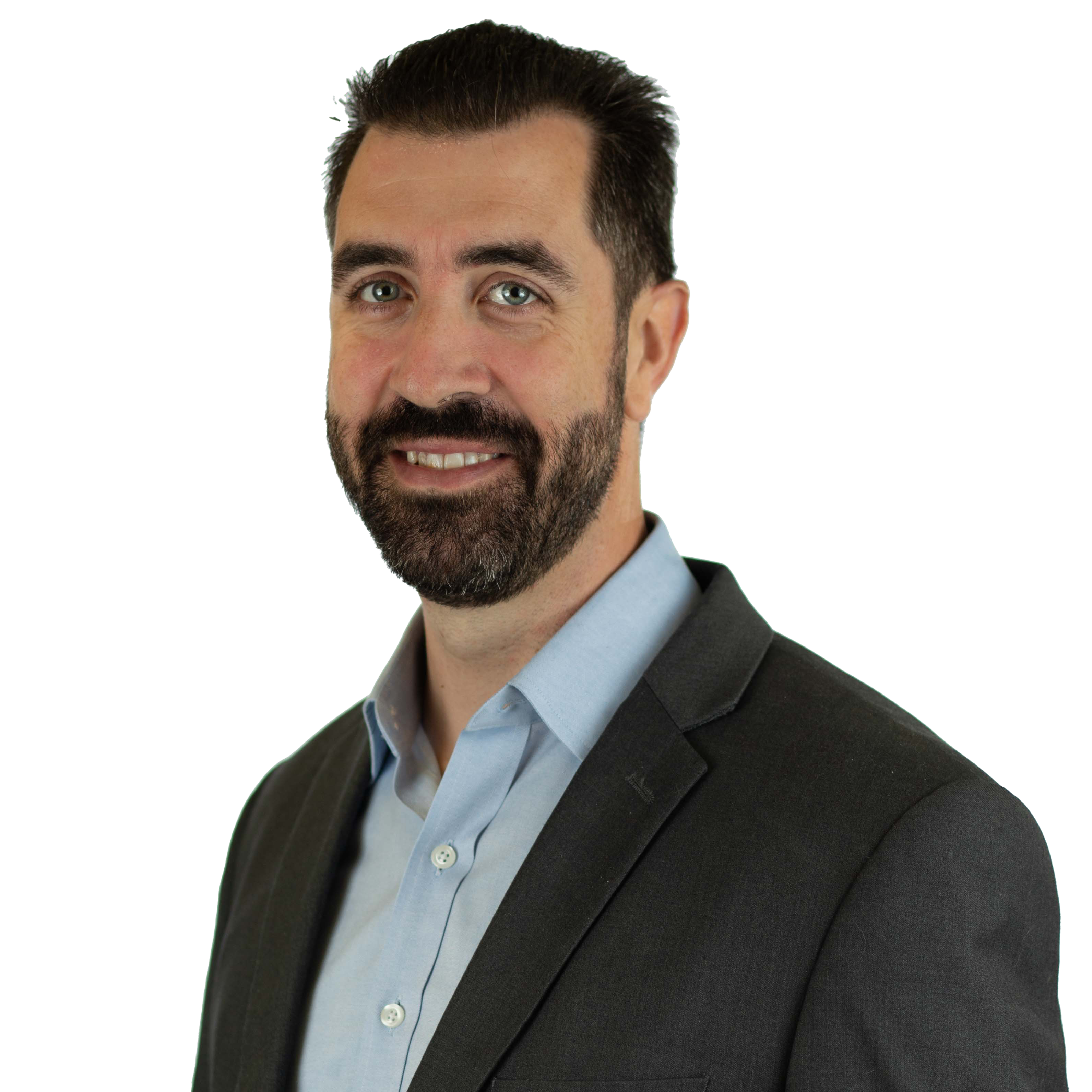 Lkb Engineering Christopher Prunty | LKB Consulting Engineers