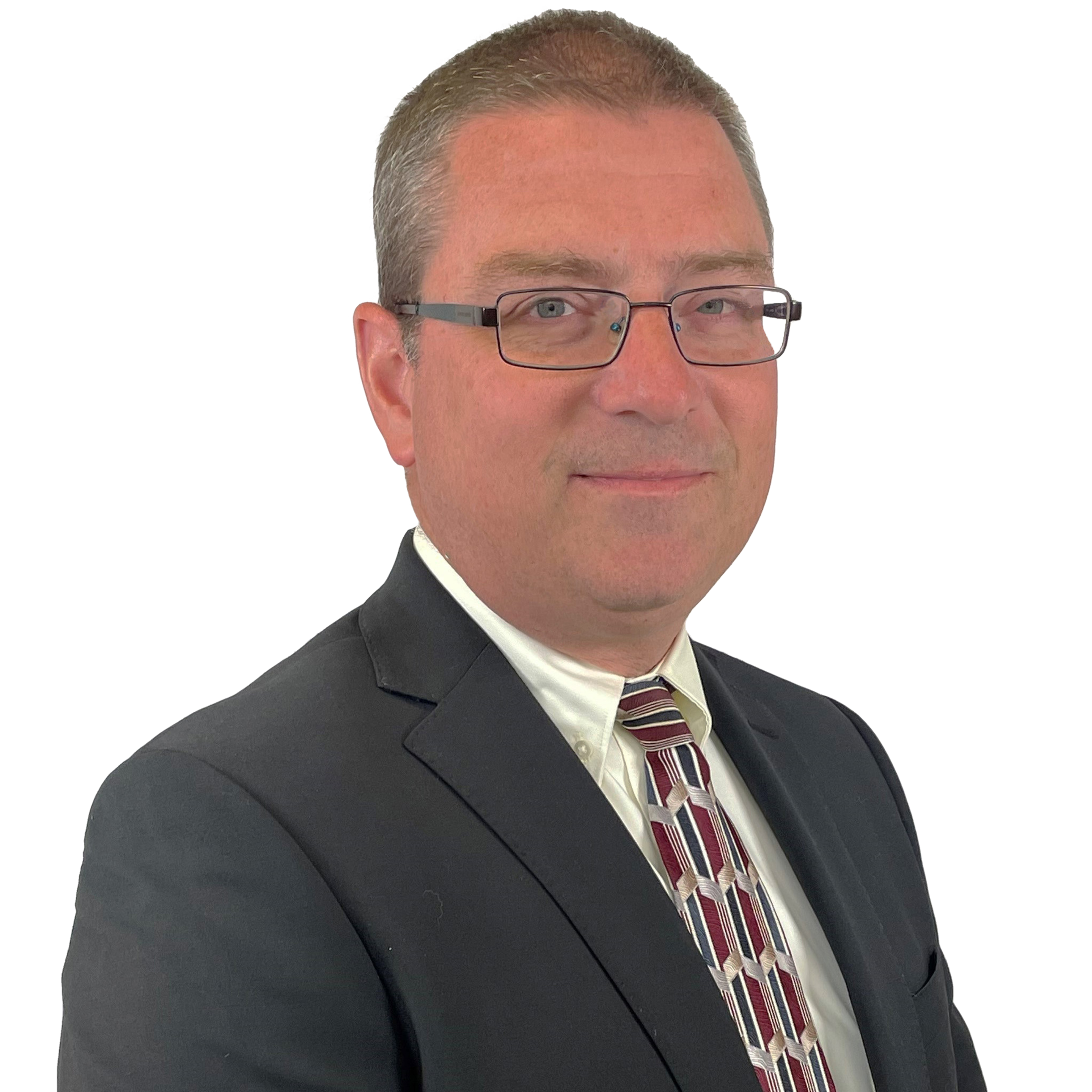 Lkb Engineering John A. Purga | LKB Consulting Engineers