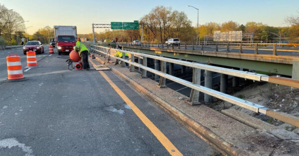 bridge maintenance- thumbnail